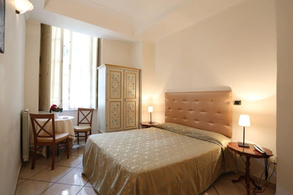 Bovio Suite เนเปิลส์ ภายนอก รูปภาพ